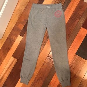 Youth TOMMY HILFIGER sweatpants